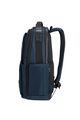 OPENROAD 2 กระเป๋าเป้ใส่ LAPTOP ขนาด 15.6 นิ้ว  hi-res | Samsonite