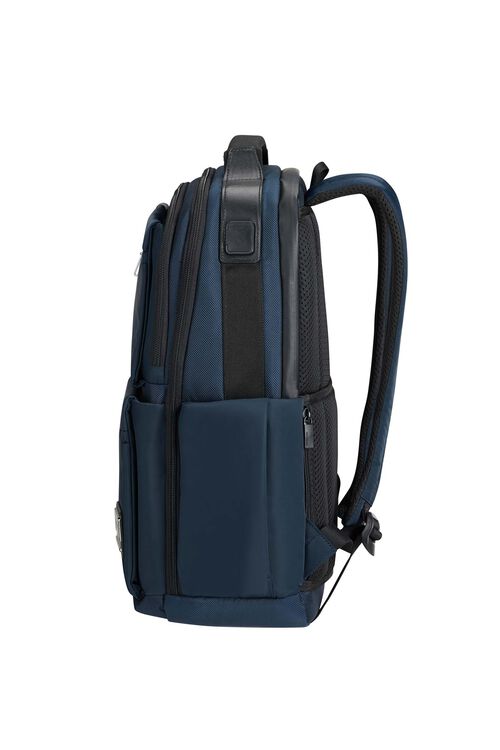 OPENROAD 2 กระเป๋าเป้ใส่ LAPTOP ขนาด 15.6 นิ้ว  hi-res | Samsonite