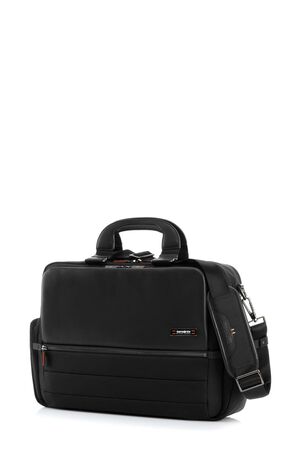 SBL VERON II Briefcase M Tag