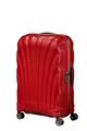 C-LITE กระเป๋าเดินทางขนาด 69/25 นิ้ว  hi-res | Samsonite