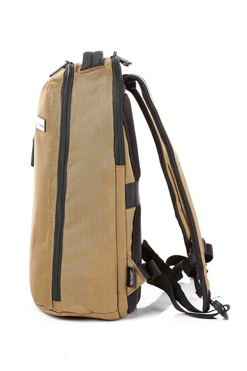 ROADER กระเป๋าเป้ใส่แล็ปท็อปขนาด 14 นิ้ว  hi-res | Samsonite
