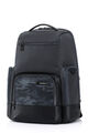 SEFTON กระเป๋าใส่ Laptop ขนาด 15.6 นิ้ว  hi-res | Samsonite