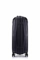 SBL MAJOR-LITE กระเป๋าเดินทางขนาด 25 นิ้ว  hi-res | Samsonite