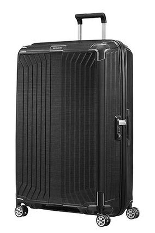 LITE-BOX SPINNER 75/28