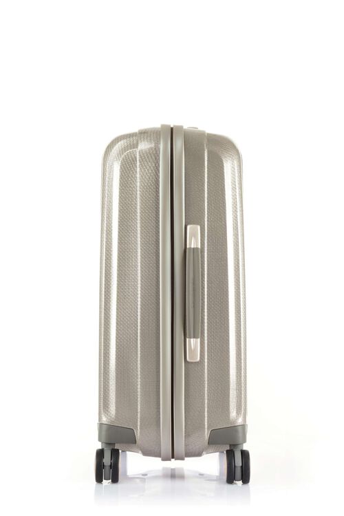 SBL CUBELITE กระเป๋าเดินทางขนาด 25 นิ้ว  hi-res | Samsonite