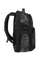 PRO-DLX 6 กระเป๋าเป้สะพายหล้ง 15.6" 3VOL EXP  hi-res | Samsonite