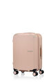 ZENPOD กระเป๋าเดินทางขนาด 20 นิ้ว  hi-res | Samsonite