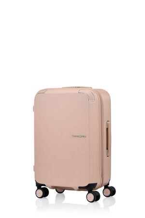 ZENPOD กระเป๋าเดินทางขนาด 20 นิ้ว  hi-res | Samsonite