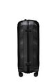 C-LITE กระเป๋าเดินทางขนาด 75/28 นิ้ว  hi-res | Samsonite