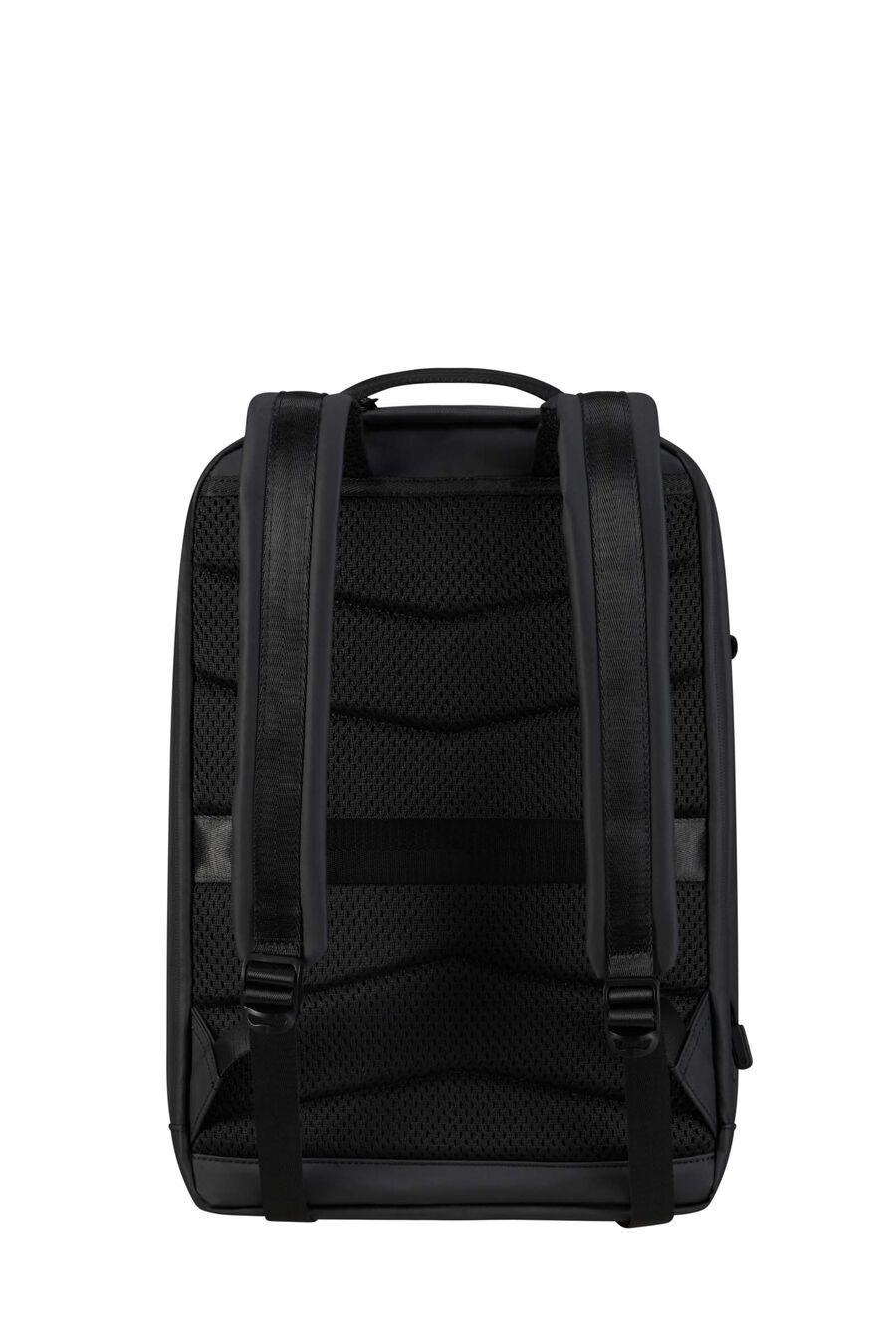 COATIFY BIZ กระเป๋าเป้ใส่ Laptop ขนาด 15.6 นิ้ว