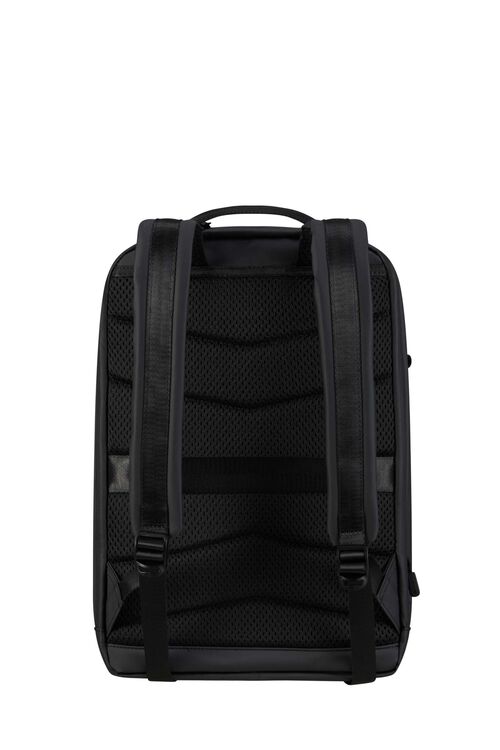COATIFY BIZ กระเป๋าเป้ใส่ Laptop ขนาด 15.6 นิ้ว