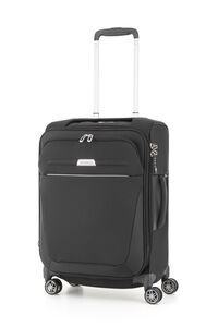 B-LITE 4 กระเป๋าเดินทางขนาด 20 นิ้ว ขยายได้  hi-res | Samsonite