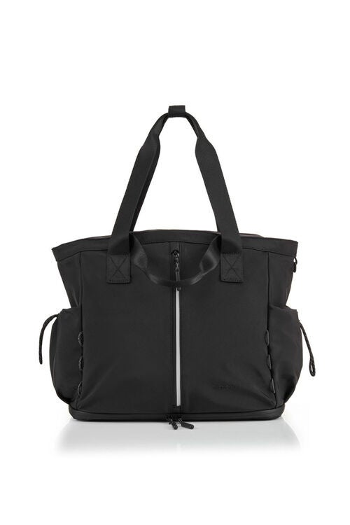 กระเป๋าถือทรง TOTE