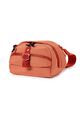 COSSBY กระเป๋าสะพาย SLING BAG  hi-res | Samsonite