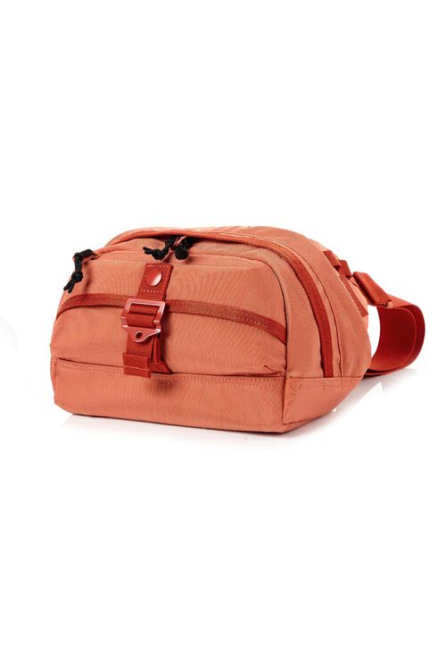 COSSBY กระเป๋าสะพาย SLING BAG  hi-res | Samsonite