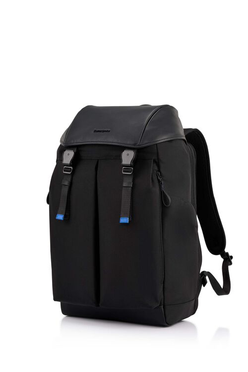 UNDERSCORE กระเป๋าเป้ใส่ LAPTOP ขนาด 15.6"  hi-res | Samsonite