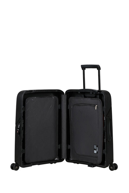 MAGNUM ECO กระเป๋าเดินทางขนาด 20 นิ้ว  hi-res | Samsonite