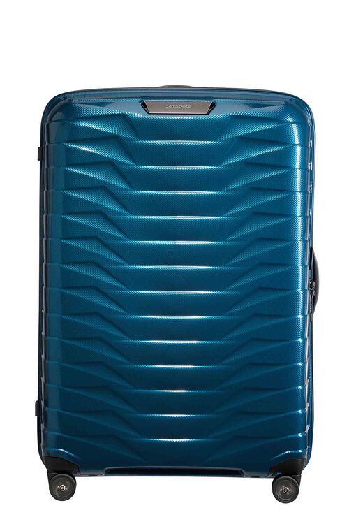 PROXIS™ กระเป๋าเดินทางขนาด 30 นิ้ว  hi-res | Samsonite