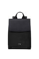 ZALIA 3 กระเป๋าเป้สะพายหลังใส่ Laptop ขนาด 14.1 นิ้ว (แบบฝาปิด)  hi-res | Samsonite