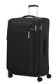 RESPARK กระเป๋าเดินทาง ขนาด 29 นิ้ว EXP  hi-res | Samsonite