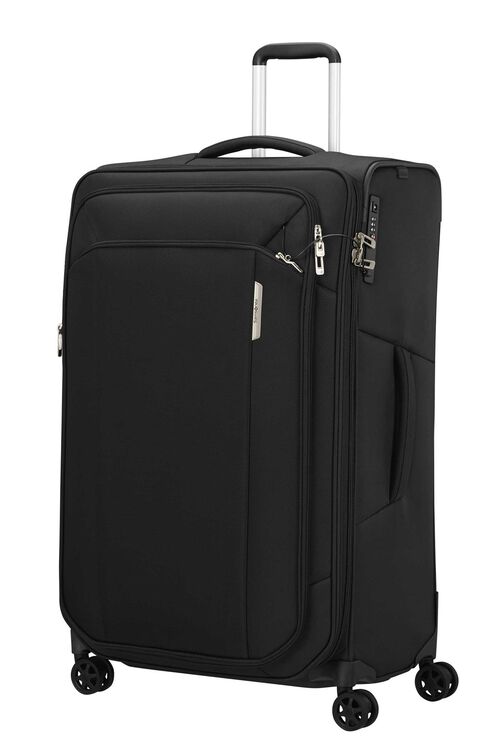 RESPARK กระเป๋าเดินทาง ขนาด 29 นิ้ว EXP  hi-res | Samsonite