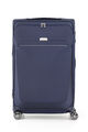 B-LITE 4 กระเป๋าเดินทางขนาด 29 นิ้ว ขยายได้  hi-res | Samsonite