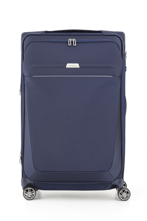 B-LITE 4 กระเป๋าเดินทางขนาด 29 นิ้ว ขยายได้  hi-res | Samsonite