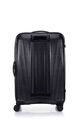 SBL MAJOR-LITE กระเป๋าเดินทางขนาด 25 นิ้ว  hi-res | Samsonite