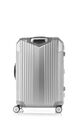 SBL METANOVA กระเป่าเดินทางขนาด 26 นิ้ว  hi-res | Samsonite