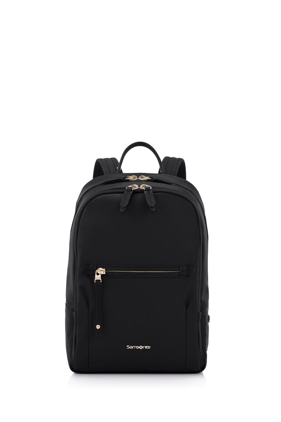 AUDRINA กระเป๋าเป้ BACKPACK S