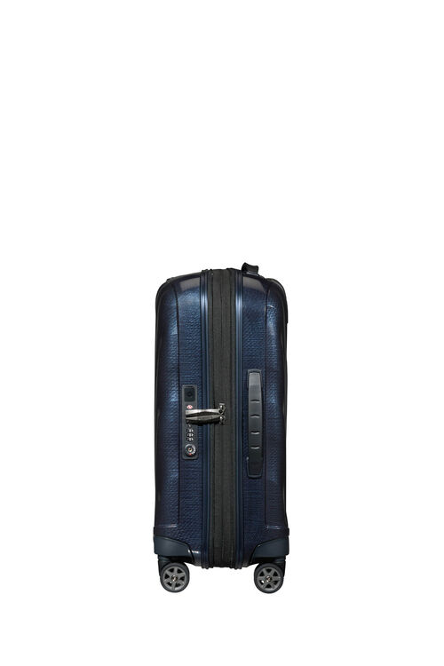 C-LITE SPINNER 55/20 EXP  hi-res | Samsonite