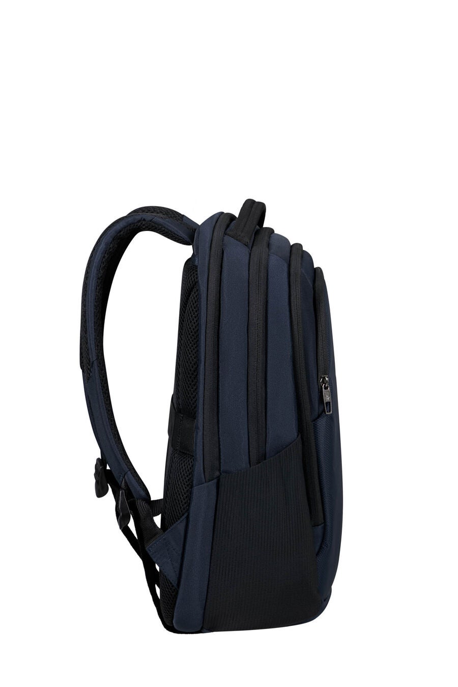 LAPT.BACKPACK M 15.6"