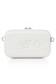 NB I SAMSONITE Small Crossbody bag  hi-res | Samsonite