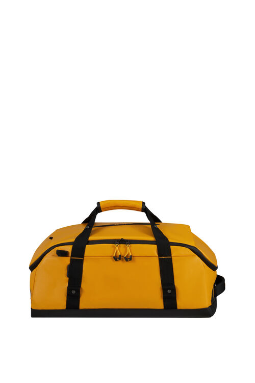 The north face new arrivals base camp duffel pantip