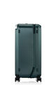 ZENPOD กระเป๋าเดินทางขนาด 25 นิ้ว  hi-res | Samsonite