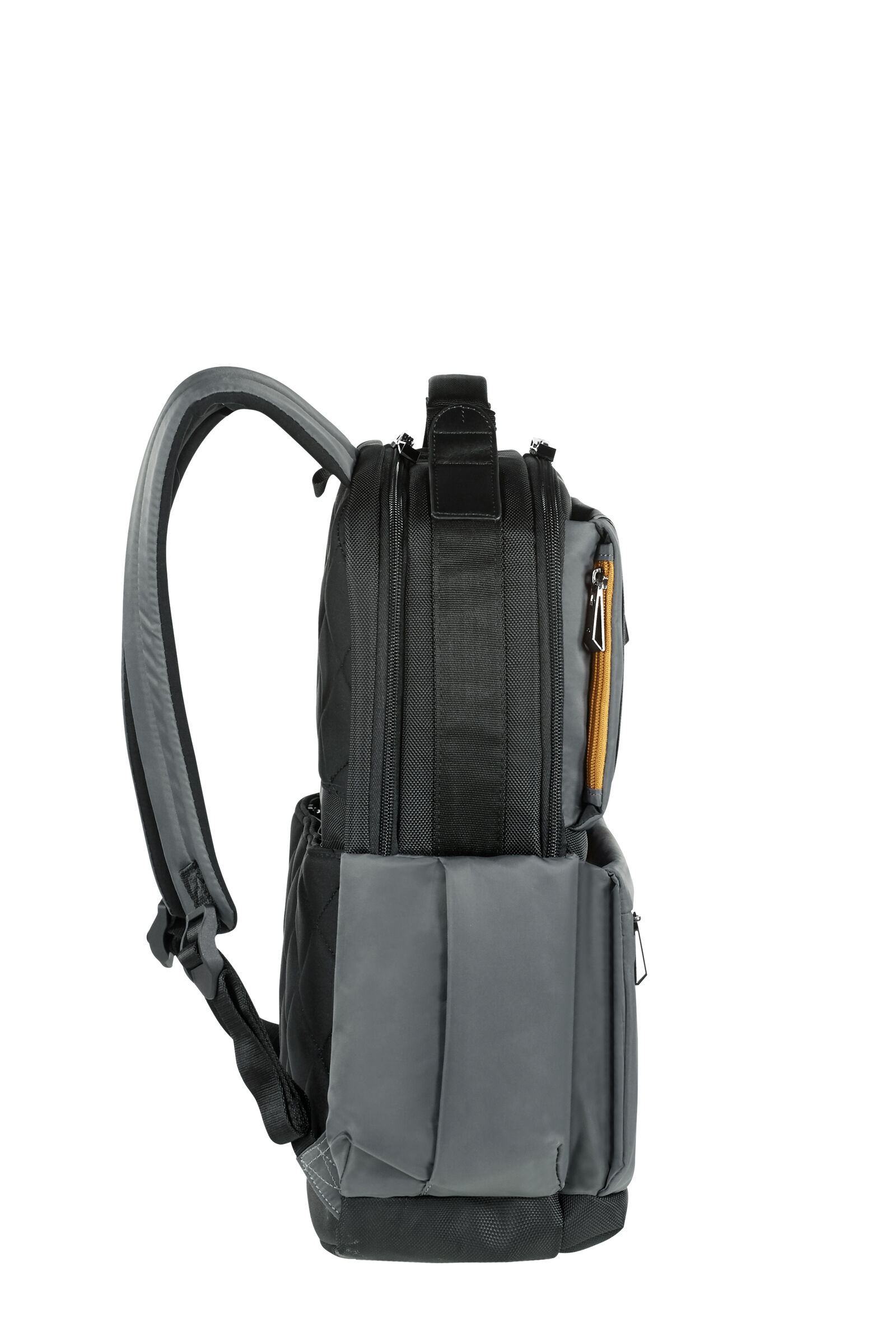 samsonite openroad laptop backpack