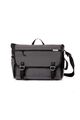 COSSBY MESSENGER BAG LAPTOP 14"  hi-res | Samsonite