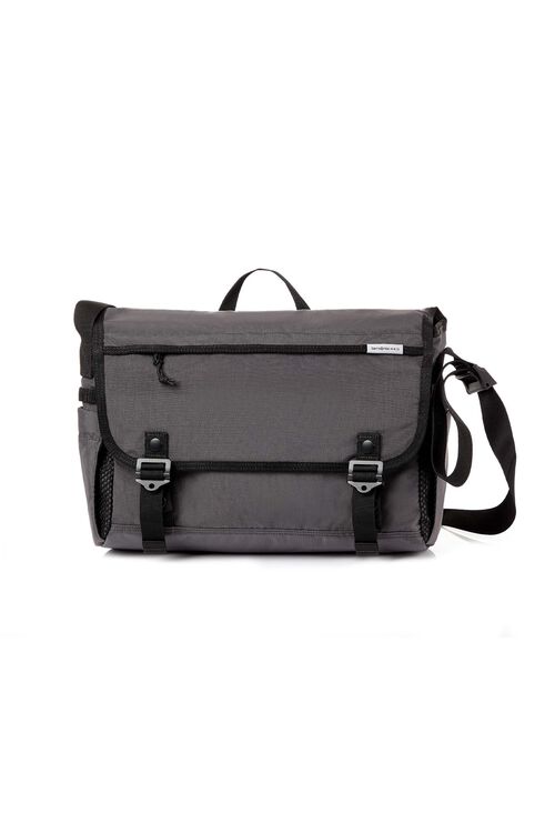 COSSBY MESSENGER BAG LAPTOP 14"  hi-res | Samsonite