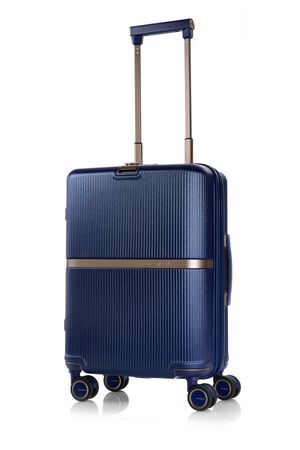MINTER กระเป๋าเดินทางขนาด 20 นิ้ว  hi-res | Samsonite