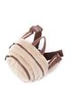 BIRNIE กระเป๋าคาดอก V1  hi-res | Samsonite