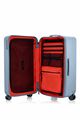 TOIIS XP TRUNK SPINNER 74/27 EXP  hi-res | Samsonite