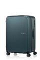 ZENPOD กระเป๋าเดินทางขนาด 25 นิ้ว  hi-res | Samsonite