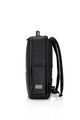 SBL MYLES กระเป๋าเป้ใส่แล็ปท็อปขนาด 15.6 นิ้ว  hi-res | Samsonite