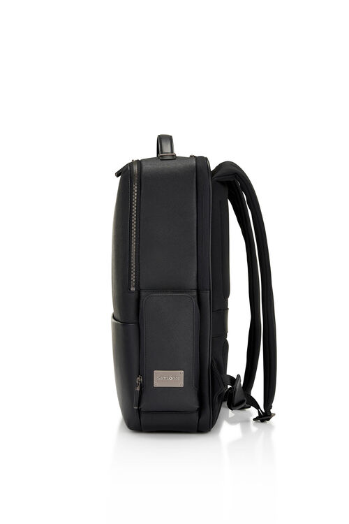 SBL MYLES กระเป๋าเป้ใส่แล็ปท็อปขนาด 15.6 นิ้ว  hi-res | Samsonite
