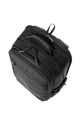 MARSTON 2 BACKPACK LAPTOP 15.6"  hi-res | Samsonite