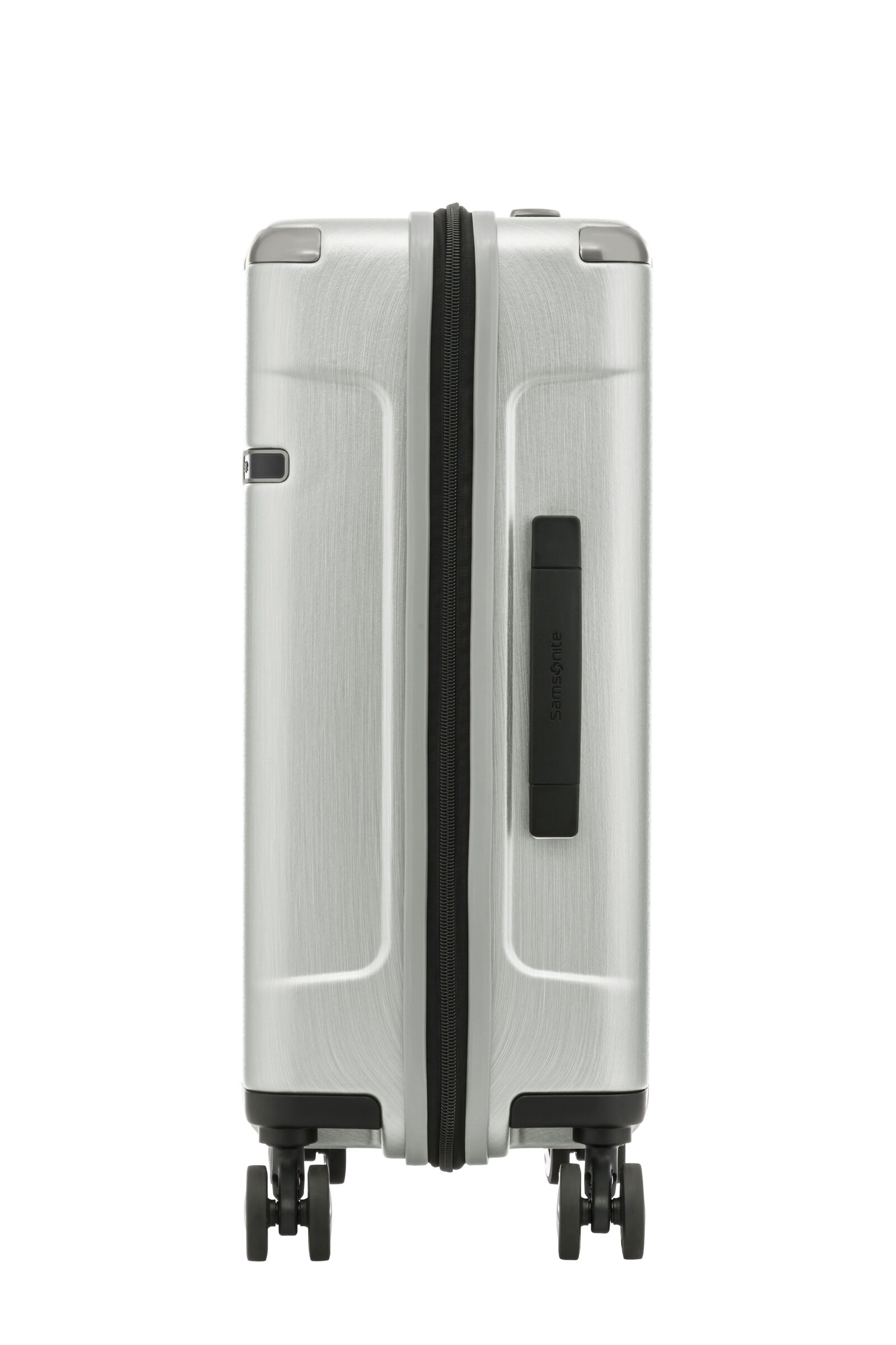 samsonite aero spinner
