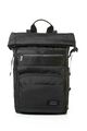 PLANTPACK 8 LAPTOP BACKPACK 15.6"  hi-res | Samsonite