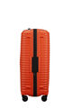 UPSCAPE SPINNER 68/25 EXP  hi-res | Samsonite