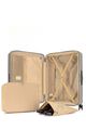 ENOW LUGGAGE SPINNER 75/28 EXP  hi-res | Samsonite