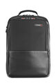SEFTON กระเป๋าเป้สำหรับใส่ Laptop ขนาด 15.6 นิ้ว  hi-res | Samsonite